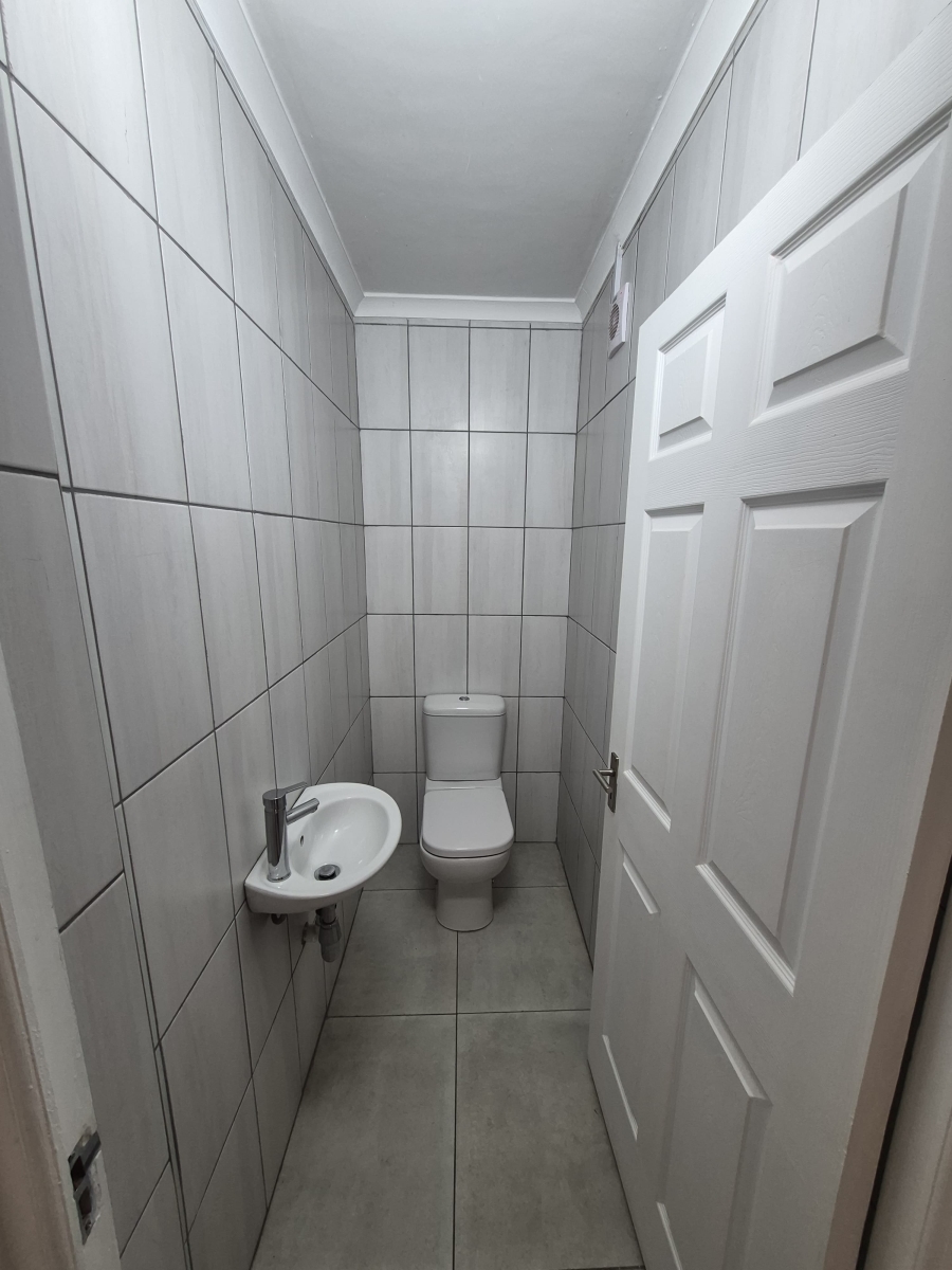 3 Bedroom Property for Sale in Mossel Bay Ext 15 Western Cape